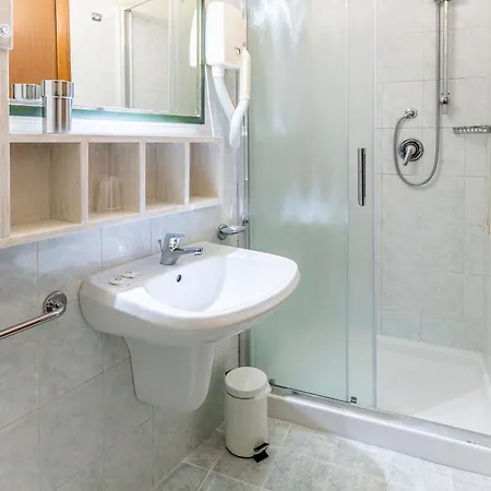 Corallo カスティリョンチェッロ