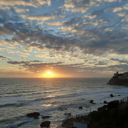 ホテル Corallo 3*