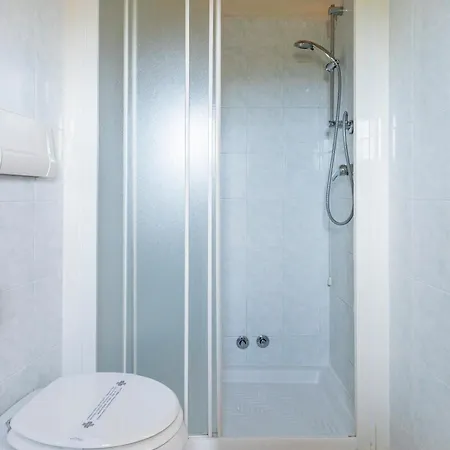 Hotel Corallo 3*